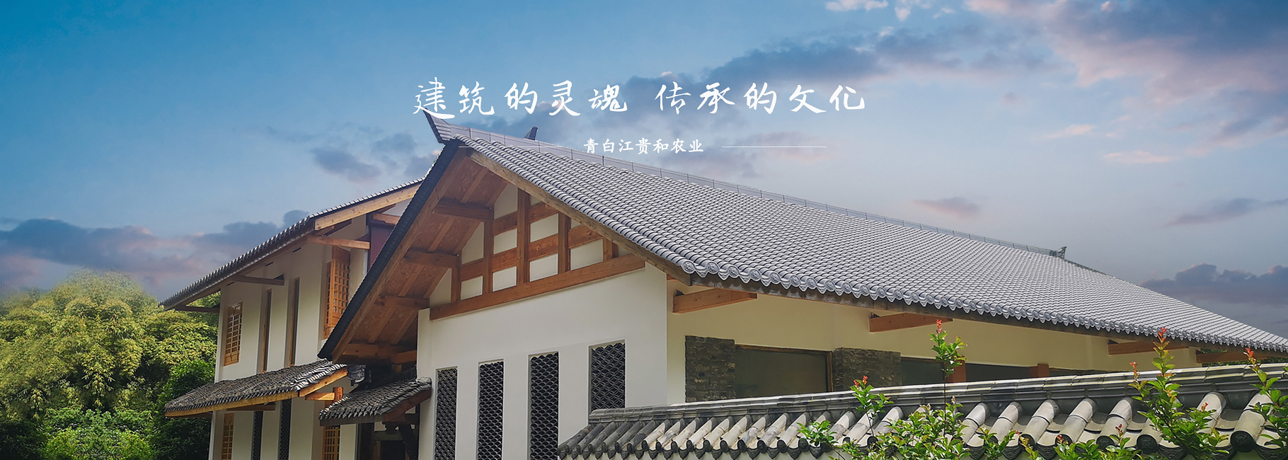 首頁(yè)輪播圖廣告01